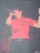 DeryckWhibley 2005 deryck (667).JPG